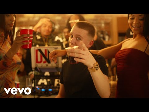 Aitch-Party-Round-My-Place-ft-Avelino-Toddla-T-1.jpg
