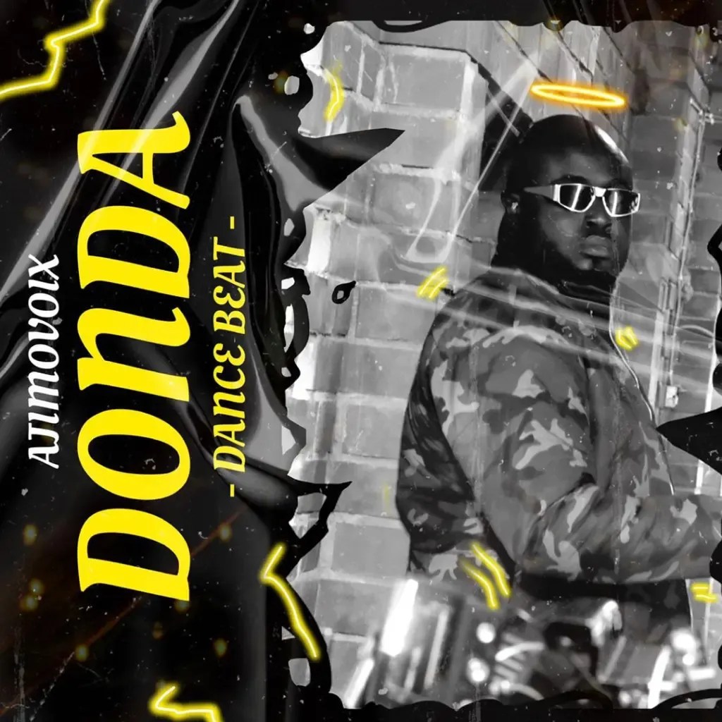 Ajimovoix-Donda-Dance-Beat-1.jpg