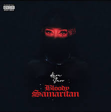 Ayra-Starr-Loud-Urban-Choir-Bloody-Samaritan-Cover-1.jpg