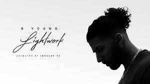 B-Young-Lightwork-1.jpg