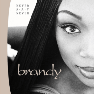 Brandy-Everything-I-Do-I-Do-It-For-You-Gun-Shot-Beat-1.jpg