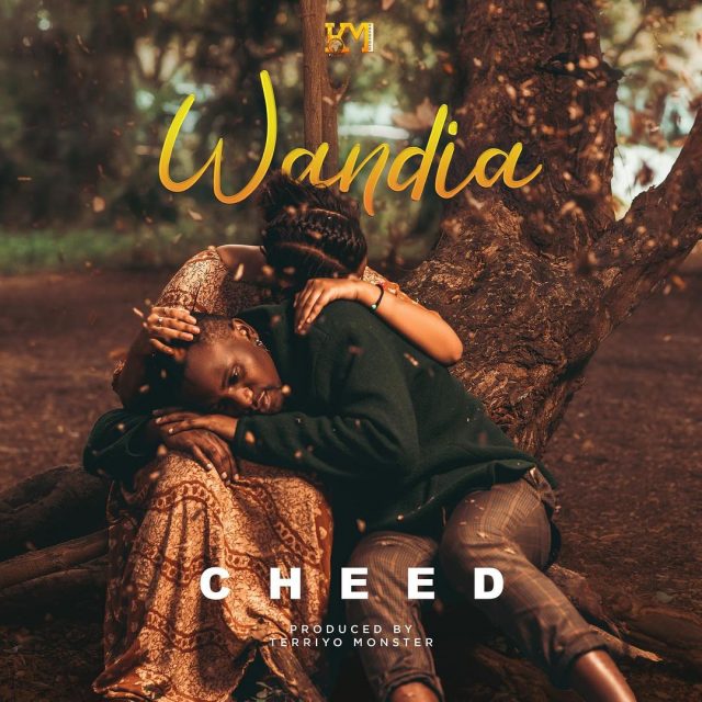 Cheed-Wandia-1.jpg