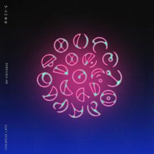 Coldplay-Ft-BTS-My-Universe-1.jpg