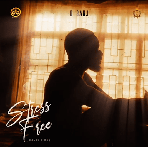 D-banj-Ft-Burna-Boy-Cheekychizzy-Avocado-1.jpg