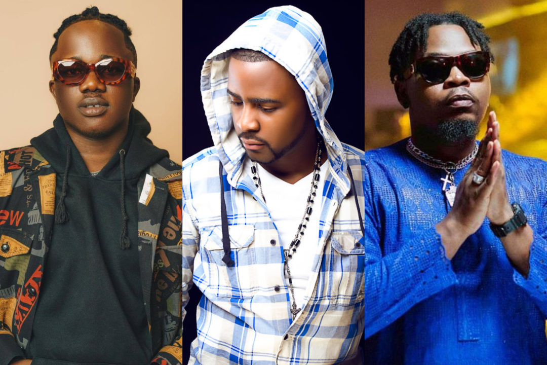 DJ-Xclusive-Olamide-Jamopyper-scaled-1