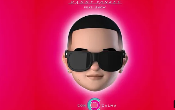 Daddy-Yankee-Con-Calma-Ft-Snow-1.jpg
