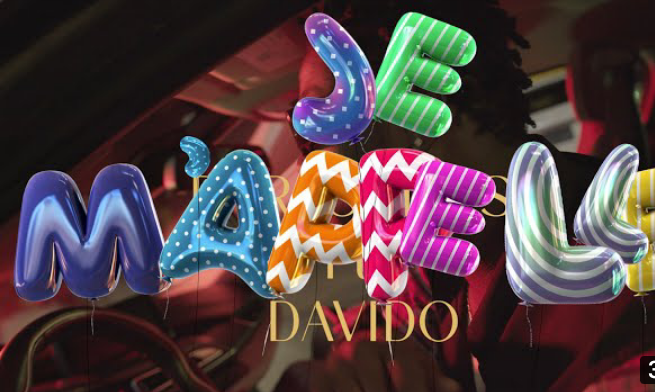 Darkovibes-Je-M-apelle-ft-DaVido-1.jpg