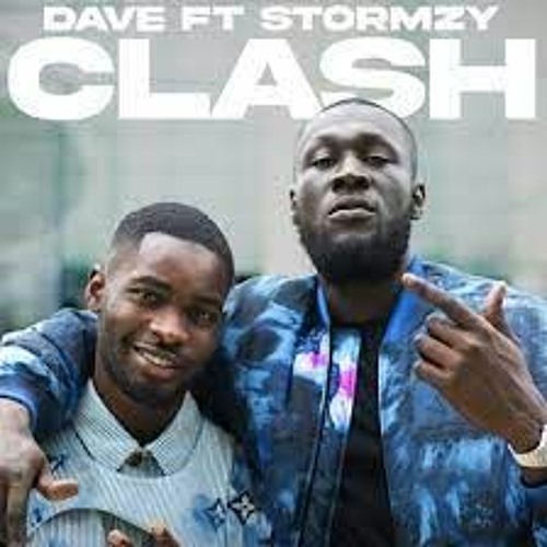 Dave-Clash-ft-Stormzy-1.jpg
