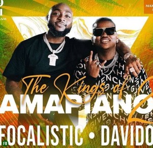 Davido-Focalistic-–-Champion-Sound-