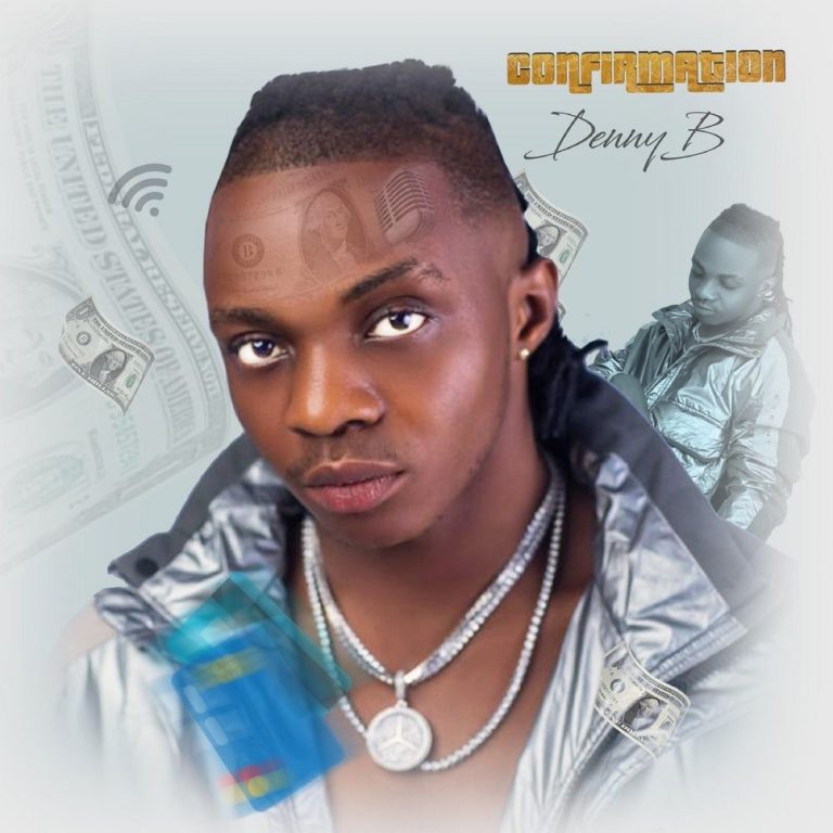 Denny-B-Egbe-1.jpg