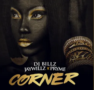 Dj-Billz-Corner-ft-Jaywillz-Pryme-1.jpg