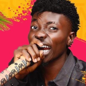Emmyblaq-Small-Yansh-Sukendleleni-1.jpg