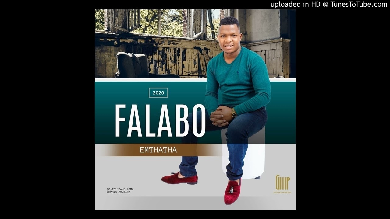 Falabo-Ngifuz-obaba-1.jpg