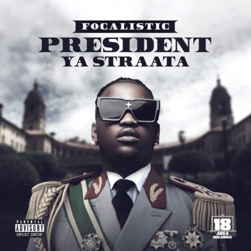 Focalistic-Rabaiki-ft-DJ-Maphorisa-Mellow-Sleazy-1.jpg