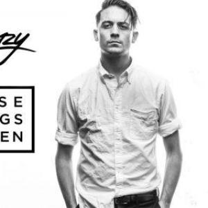 G-Eazy-ft-YG-Instructions-1.jpg