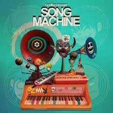 Gorillaz-Ft-Schoolboy-Q-Pac-man-1.jpg