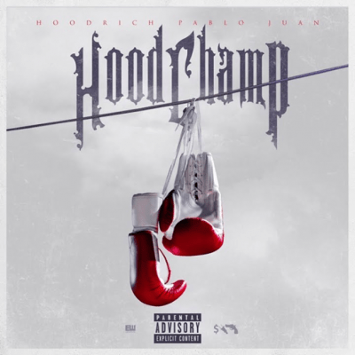 Hoodrich-Pablo-Juan-Super-Wet-1.jpg