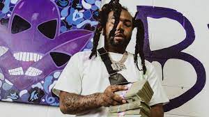 Icewear-Vezzo-Get-Bacc-1.jpg