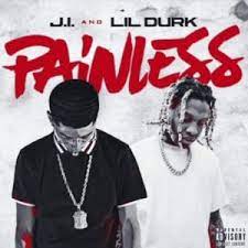 J-i-The-Prince-Of-N-y-Ft-Lil-Durk-Painless-1.jpg