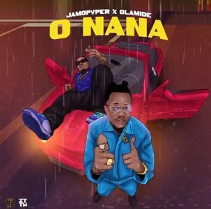 Jamopyper-Ft-Olamide-O-Nana-1.jpg