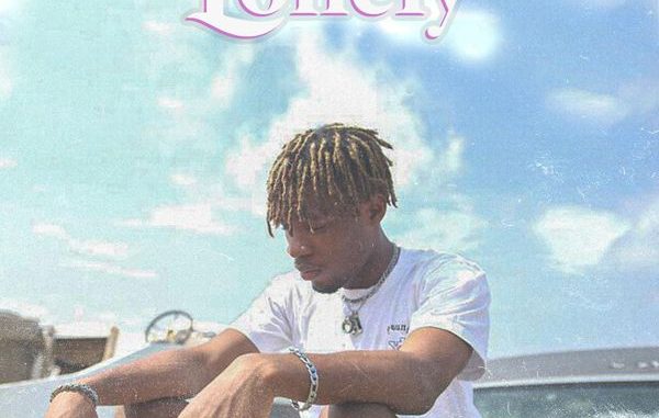 Joeboy-Lonely-1.jpg