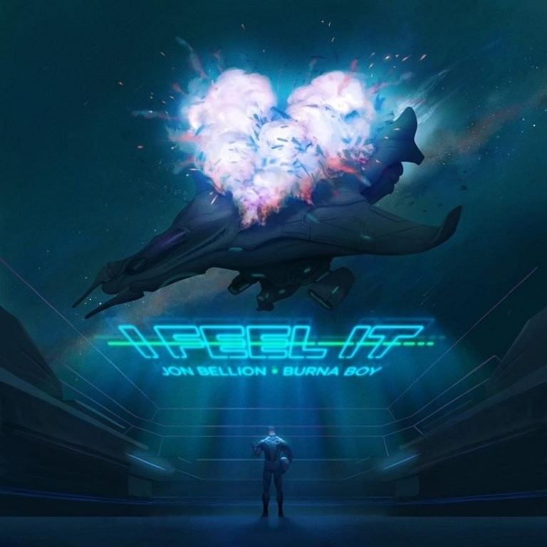 Jon-Bellion-Ft.-Burna-Boy-–-I-Feel-It-1