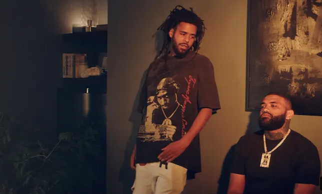 Joyner-Lucas-J-Cole-Your-Heart-1.jpg
