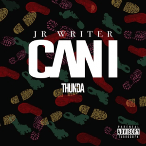 Jr-Writer-Can-I-1.jpg
