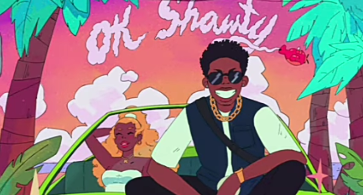 KWE-OKAY-SHAWTY-1.jpg