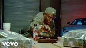 Kenny-Muney-Young-Dolph-Ashtray-1.jpg