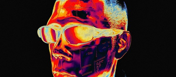 Killertunes-KillaXtra-Album-1
