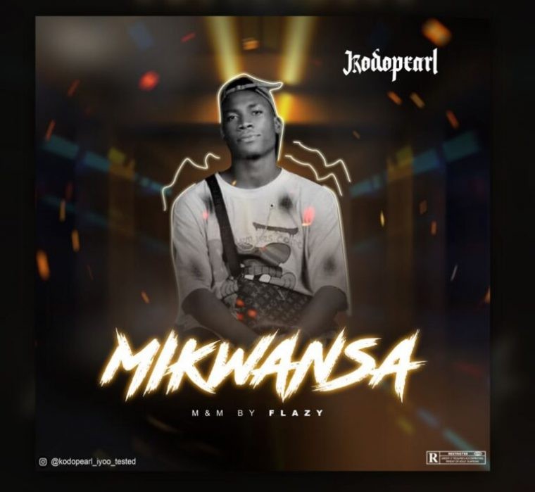 Kodopearl-–-Mikwansa