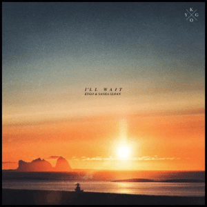 Kygo-Ft-Sasha-Sloan-I-ll-Wait-1.jpg