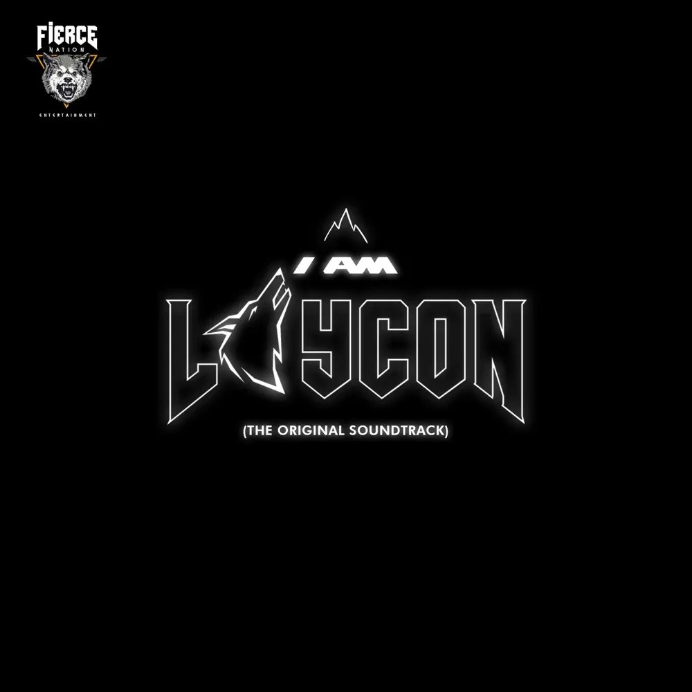 Laycon-B-B-W-1.jpg
