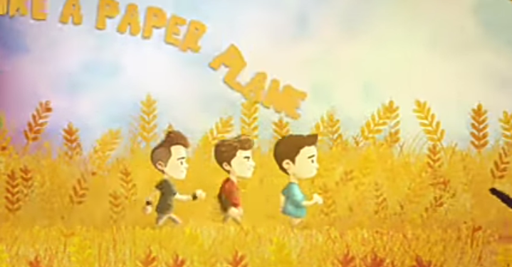 Lucas-Steve-ft-Tungevaag-Paper-Planes-1.jpg