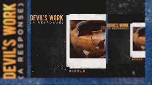 MP3-Bizzle-Devil-s-Work-response-To-Joyner-Lucas-1.jpg