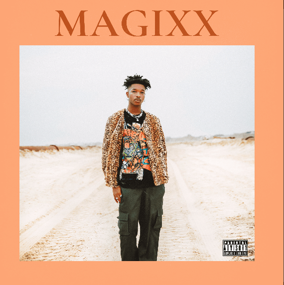 Magixx-Gratitude-1.jpg