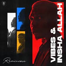 Maleek-Berry-Balance-Ft-Tiwa-Savage-1.jpg