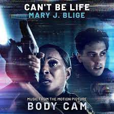 Mary-J-Blige-Can-t-Be-Life-1.jpg