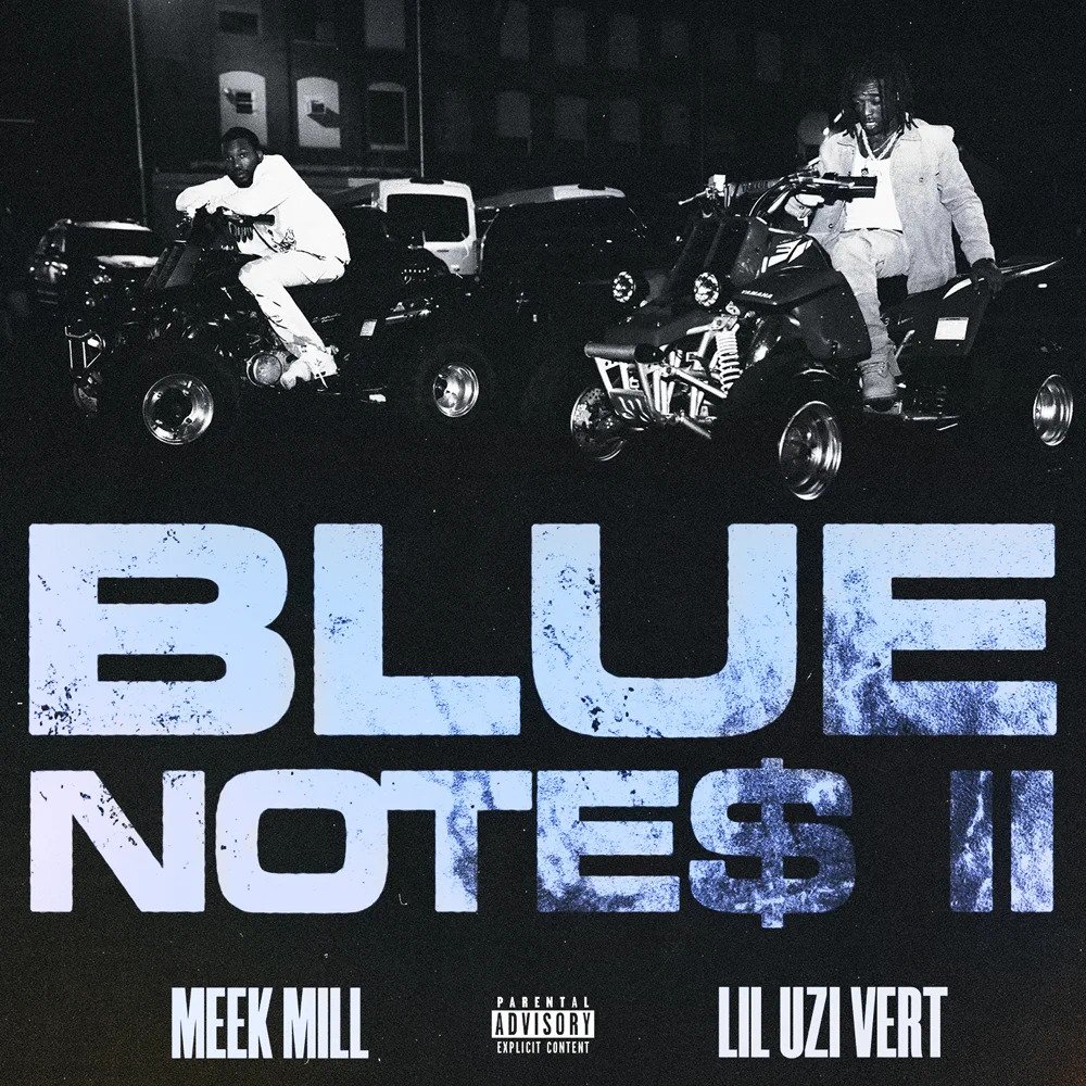 Meek-Mill-Ft.-Lil-Uzi-Vert-Blue-Notes-2