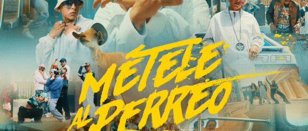 Metele-Al-Perreo-1