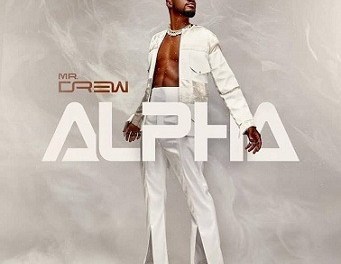 Mr_Drew_-_YaaYaa_Yaa_Yaa-8
