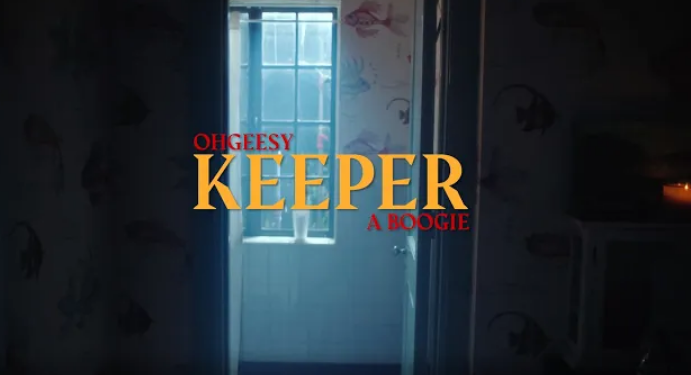 OhGeesy-KEEPER-ft-A-Boogie-Wit-da-Hoodie-1.jpg