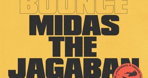 Ruger-Bounce-UK-Remix-mp3-image