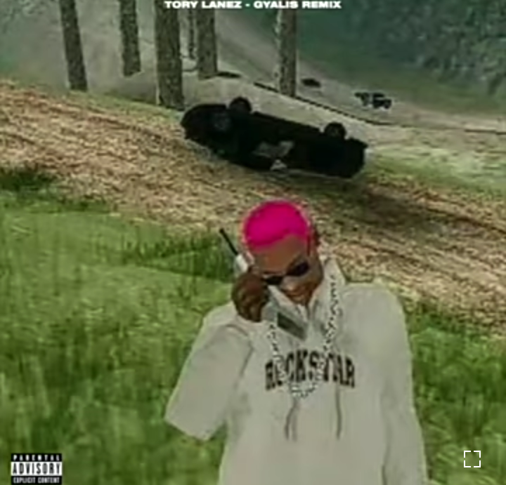 Screenshot_20210918-074253