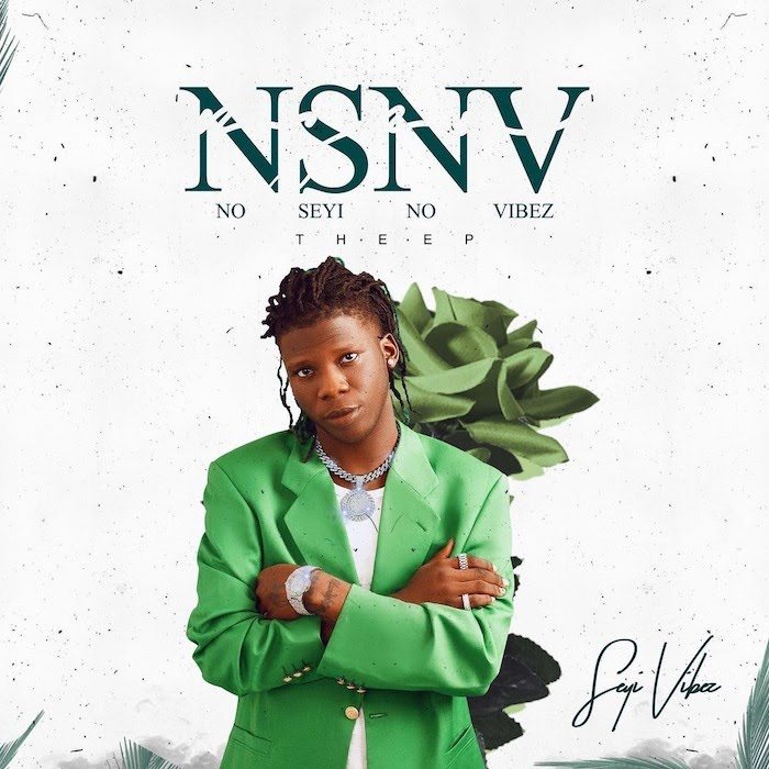 Seyi-Vibez-–-No-Seyi-No-Vibez-EP