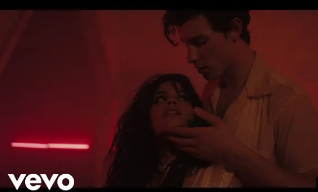 Shawn-Mendes-ft-Camila-Cabello-Se-orita-1.jpg