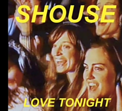 Shouse-Love-Tonight-Radio-Edit-1.jpg