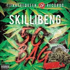Skillibeng-Bruk-E-1.jpg