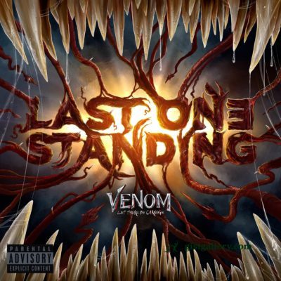 Skylar-Grey-Last-One-Standing-Ft-Polo-G-Mozzy-Eminem-1.jpg
